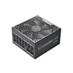 Power Supply SUPER FLOWER Leadex VII Pro 850W ATX 3.1 80+ Platinum