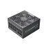 Power Supply SUPER FLOWER Leadex VII Pro 850W ATX 3.1 80+ Platinum