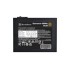 Power Supply SILVERSTONE Extreme 650RZ 650W 80+ Gold SFX Fully Modular