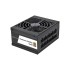 Power Supply SILVERSTONE Extreme 650RZ 650W 80+ Gold SFX Fully Modular