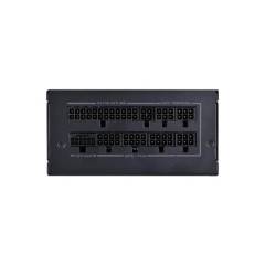 Power Supply SILVERSTONE Extreme 650RZ 650W 80+ Gold SFX Fully Modular