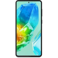 Samsung Galaxy M55s 5G 8GB + 128GB — שחור