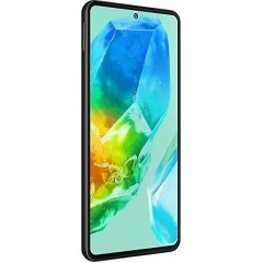 Samsung Galaxy M55s 5G 8GB + 128GB — שחור