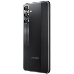 Samsung Galaxy M55s 5G 8GB + 128GB — שחור