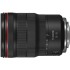 עדשת Canon RF 15-35mm F2.8L IS USM למצלמות עם תושבת Canon RF — שחור