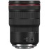 עדשת Canon RF 15-35mm F2.8L IS USM למצלמות עם תושבת Canon RF — שחור