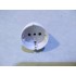 Israel/Europe to Italy Plug Adapter