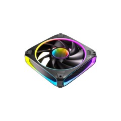 Fan set ANTEC ORBIT 120 mm ARGB (3 fans)