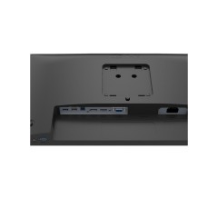 Monitor LG IPS 27" Full HD 100Hz