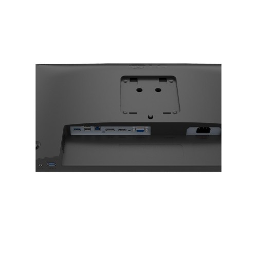 Monitor LG IPS 27" Full HD 100Hz