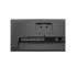 Monitor LG IPS 27" Full HD 100Hz