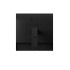 Monitor LG IPS 27" Full HD 100Hz