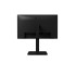 Monitor LG IPS 27" Full HD 100Hz