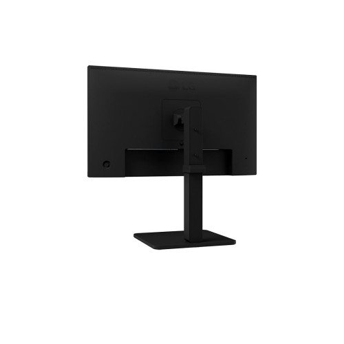 Monitor LG IPS 27" Full HD 100Hz