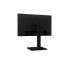 Monitor LG IPS 27" Full HD 100Hz