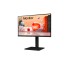 Monitor LG IPS 27" Full HD 100Hz