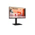 Monitor LG IPS 27" Full HD 100Hz