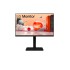 Monitor LG IPS 27" Full HD 100Hz