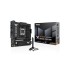 ASUS TUF GAMING B850M-PLUS WIFI Motherboard