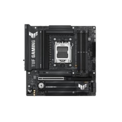 לוח אם ASUS TUF GAMING B850M-PLUS WIFI
