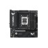 ASUS TUF GAMING B850M-PLUS WIFI Motherboard