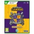 משחק Two Point Campus Day 1 Enrolment Edition — Xbox One & Series X