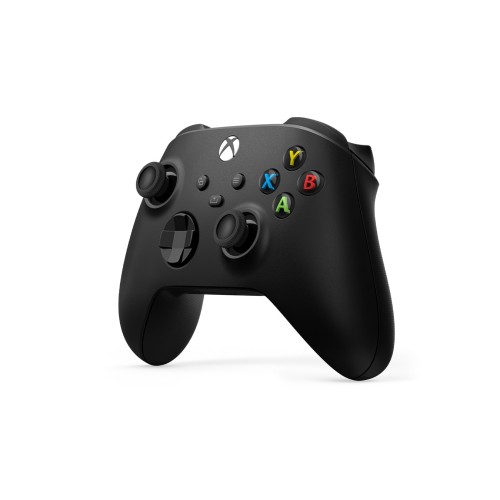 Controller for Xbox Series X Black Xbox One Controller