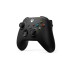 Controller for Xbox Series X Black Xbox One Controller