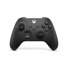 Controller for Xbox Series X Black Xbox One Controller