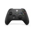 Controller for Xbox Series X Black Xbox One Controller