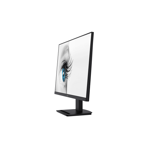 Computer Monitor Wide MSI PRO MP273