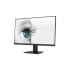 Computer Monitor Wide MSI PRO MP273