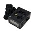Блок питания Apevia 400W SFX — черный
