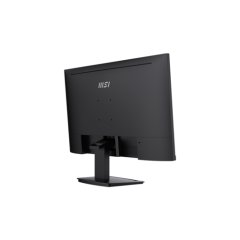 Computer Monitor Wide MSI PRO MP273