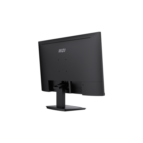 Computer Monitor Wide MSI PRO MP273