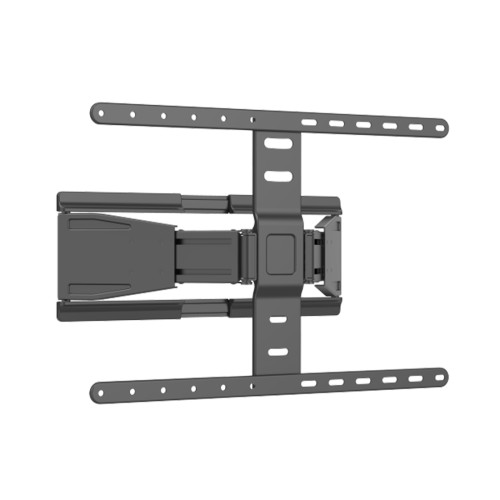 מתקן תלייה דק במיוחד עם תנועה מלאה לטלוויזיה LPA79-464