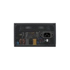 Power Supply COOLERMASTER G V2 650W (ATX 3.1) 80+ Gold