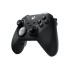 Xbox Elite Series 2 Controller in Black color.