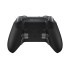 Xbox Elite Series 2 Controller in Black color.