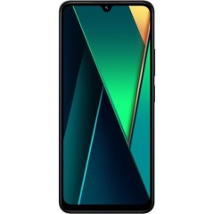 Xiaomi Poco C75 8ГБ + 256ГБ  в цвете Black