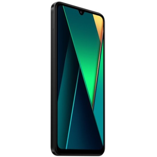 שחור Xiaomi Poco C75 8GB + 256GB C75 שיאומי פוקו 