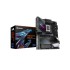 GIGABYTE Z890 AORUS MASTER Motherboard