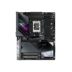 לוח אם GIGABYTE Z890 AORUS MASTER