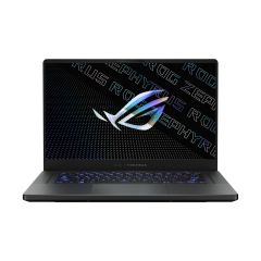 מחשב נייד Asus ROG Zephyrus G15 GA503RW-LN085 ללא מערכת הפעלה