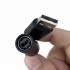 USB Breakaway Cable – Xbox 360 / PC / Logitech / Guitar Hero Compatible