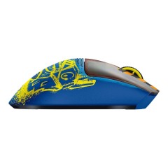 Gaming Mouse DeathAdder V3 Pro Fortnite Edition