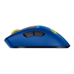 Gaming Mouse DeathAdder V3 Pro Fortnite Edition
