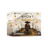 Game Ghost Of Yotei Collector's Edition (PS5)
