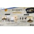 Game Ghost Of Yotei Collector's Edition (PS5)