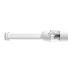 שואב אבק מיני Xiaomi Vacuum Cleaner Mini 13000Pa — לבן